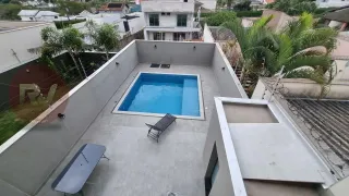 Casa com 3 Quartos à venda, 198m² no Terras de Santana II, Londrina - Foto 15