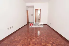 Conjunto Comercial / Sala para alugar, 30m² no Passo D areia, Porto Alegre - Foto 3