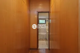 Apartamento com 4 Quartos para alugar, 289m² no Lourdes, Belo Horizonte - Foto 17