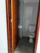 Casa com 1 Quarto à venda, 31m² no Ipiiba, São Gonçalo - Foto 8