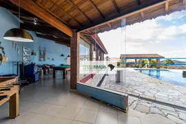 Casa com 5 Quartos à venda, 636m² no Estancia Santa Maria do Portao, Atibaia - Foto 16