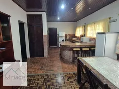 Fazenda / Sítio / Chácara com 4 Quartos à venda, 400m² no Zona Rural, Mandirituba - Foto 20