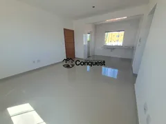 Apartamento com 3 Quartos à venda, 85m² no Eldorado, Contagem - Foto 1