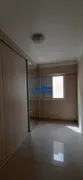 Apartamento com 3 Quartos à venda, 82m² no Jardim Satélite, São José dos Campos - Foto 14