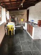 Casa com 3 Quartos à venda, 420m² no Nova Granada, Belo Horizonte - Foto 14