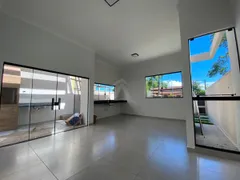 Casa com 3 Quartos à venda, 90m² no Paese, Itapoá - Foto 6