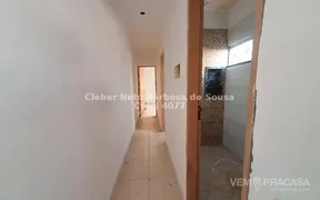 Casa com 2 Quartos à venda, 54m² no Residencial Sirio Libanes II , Campo Grande - Foto 12