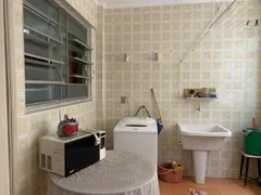 Apartamento com 3 Quartos à venda, 160m² no Itararé, São Vicente - Foto 14