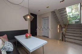 Casa de Condomínio com 4 Quartos à venda, 720m² no Condominio Vila Castela, Nova Lima - Foto 15