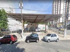Terreno / Lote / Condomínio à venda, 856m² no Chácara Inglesa, São Paulo - Foto 23