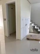 Sobrado com 2 Quartos à venda, 90m² no Sao Caetano, Caxias do Sul - Foto 8