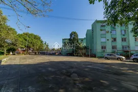 Apartamento com 1 Quarto para alugar, 45m² no Jardim Carvalho, Porto Alegre - Foto 28
