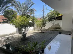 Casa de Condomínio com 3 Quartos à venda, 321m² no Jacarepaguá, Rio de Janeiro - Foto 13