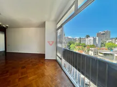 Cobertura com 4 Quartos à venda, 272m² no Humaitá, Rio de Janeiro - Foto 38