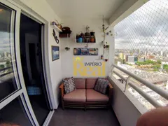Apartamento com 2 Quartos à venda, 70m² no Água Branca, São Paulo - Foto 10