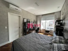 Apartamento com 2 Quartos à venda, 185m² no Paraíso, São Paulo - Foto 15