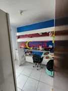 Apartamento com 2 Quartos à venda, 80m² no Vila Real, Guarulhos - Foto 19