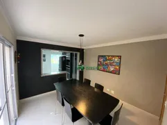 Casa com 3 Quartos à venda, 193m² no Parque Assunção, Taboão da Serra - Foto 10