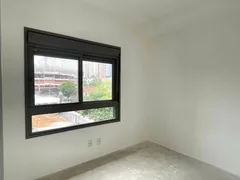 Apartamento com 2 Quartos à venda, 84m² no Vila Clementino, São Paulo - Foto 12