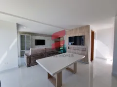 Apartamento com 4 Quartos à venda, 140m² no Caioba, Matinhos - Foto 13