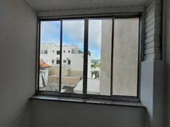 Casa com 4 Quartos à venda, 250m² no Centro, Bragança Paulista - Foto 10