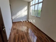 Apartamento com 2 Quartos à venda, 52m² no Cachambi, Rio de Janeiro - Foto 4