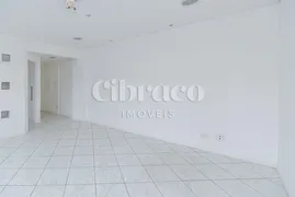 Conjunto Comercial / Sala para alugar, 103m² no Centro, Curitiba - Foto 11