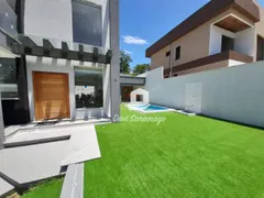 Casa de Condomínio com 4 Quartos à venda, 270m² no Maria Paula, Niterói - Foto 1