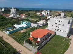 Casa com 3 Quartos à venda, 117m² no Mar Grosso, Laguna - Foto 1