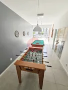 Cobertura com 3 Quartos à venda, 136m² no Floresta, Joinville - Foto 49