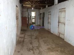 Fazenda / Sítio / Chácara com 1 Quarto à venda, 1150000m² no Zona Rural, Passa Tempo - Foto 6