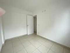 Apartamento com 3 Quartos à venda, 50m² no Aeroporto, Belo Horizonte - Foto 9