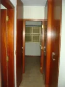 Apartamento com 4 Quartos à venda, 150m² no Santa Cruz do José Jacques, Ribeirão Preto - Foto 6