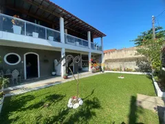 Casa com 6 Quartos à venda, 10m² no Centro (Iguabinha), Araruama - Foto 33