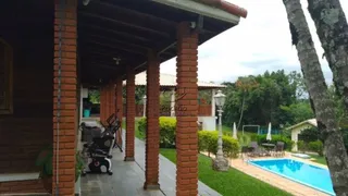 Fazenda / Sítio / Chácara com 5 Quartos à venda, 5193m² no Jardim Tropical, Sorocaba - Foto 12