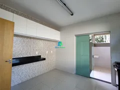 Casa com 4 Quartos à venda, 180m² no Varzea, Lagoa Santa - Foto 29