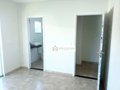 Casa com 3 Quartos à venda, 129m² no Itauna, Saquarema - Foto 12