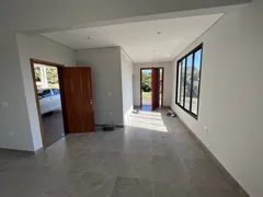 Casa de Condomínio com 4 Quartos à venda, 350m² no Recanto Rio Verde, Aracoiaba da Serra - Foto 6