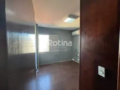 Apartamento com 3 Quartos à venda, 90m² no Santa Maria, Uberlândia - Foto 11