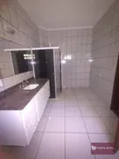 Casa com 5 Quartos para alugar, 314m² no Vila Curti, São José do Rio Preto - Foto 46