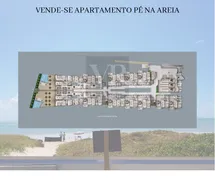 Apartamento com 2 Quartos à venda, 71m² no Intermares, Cabedelo - Foto 8