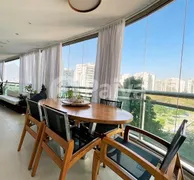 Apartamento com 3 Quartos à venda, 235m² no Barra da Tijuca, Rio de Janeiro - Foto 7