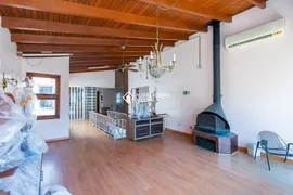 Casa com 6 Quartos à venda, 536m² no Petrópolis, Porto Alegre - Foto 36