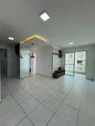 Apartamento com 3 Quartos à venda, 74m² no Calhau, São Luís - Foto 14