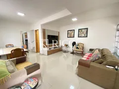 Casa com 4 Quartos à venda, 150m² no Boqueirão, Santos - Foto 2