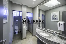 Prédio Inteiro para alugar, 1764m² no Itaim Bibi, São Paulo - Foto 32