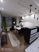 Apartamento com 3 Quartos à venda, 60m² no Jardim Sao Paulo II, Londrina - Foto 7