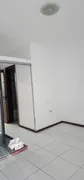 Conjunto Comercial / Sala à venda, 32m² no Rio Vermelho, Salvador - Foto 8