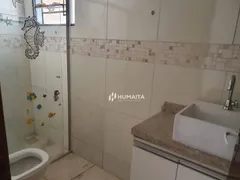 Casa com 3 Quartos à venda, 120m² no Conjunto Habitacional Jose Garcia Molina , Londrina - Foto 10