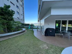 Apartamento com 3 Quartos à venda, 165m² no Centro, Florianópolis - Foto 8